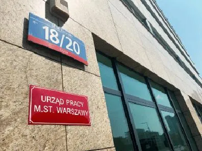 Dotacja na działalność gospodarczą