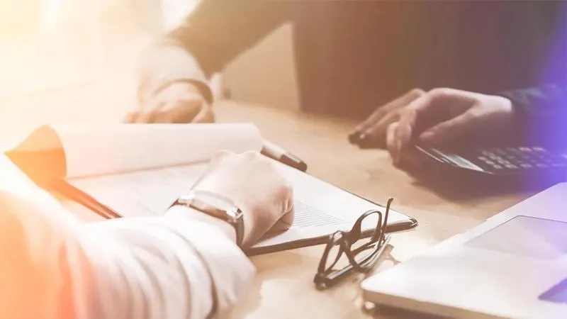 Dziedziczenie ustawowe