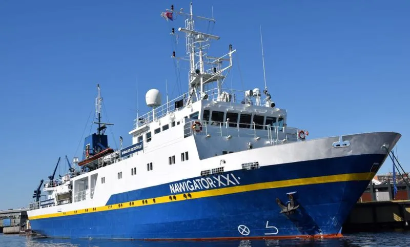 Edukacja i przygotowanie do zawodu