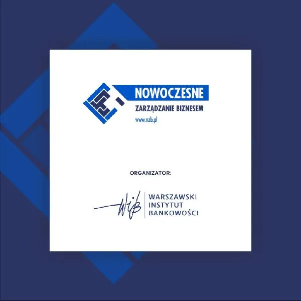 Edukacja w biznesie