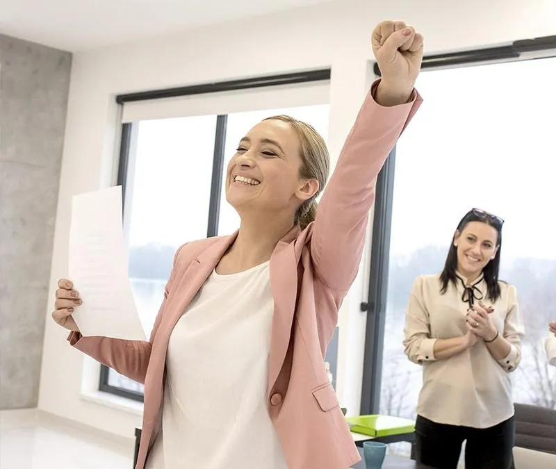 Egzekucja komornicza krok po kroku