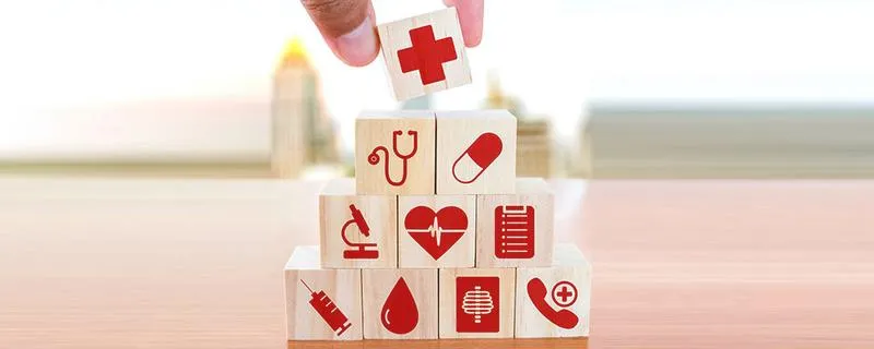 Elektroniczne metody weryfikacji