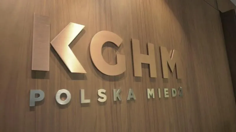 Ewidencja kredytu inwestycyjnego