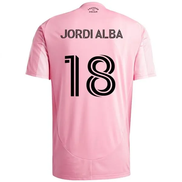 FC Barcelona