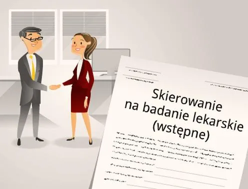 Finansowanie BHP
