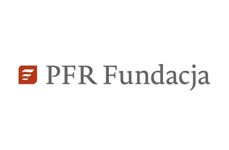 Finansowanie polskich startupów