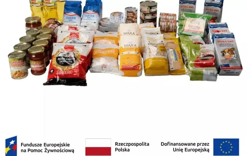 Finansowanie programu 500+