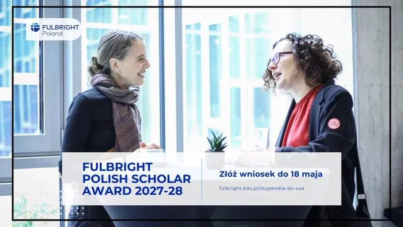Finansowanie studiów za granicą
