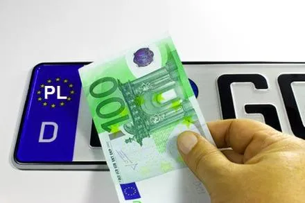 Formularze PIT-36 i ZG