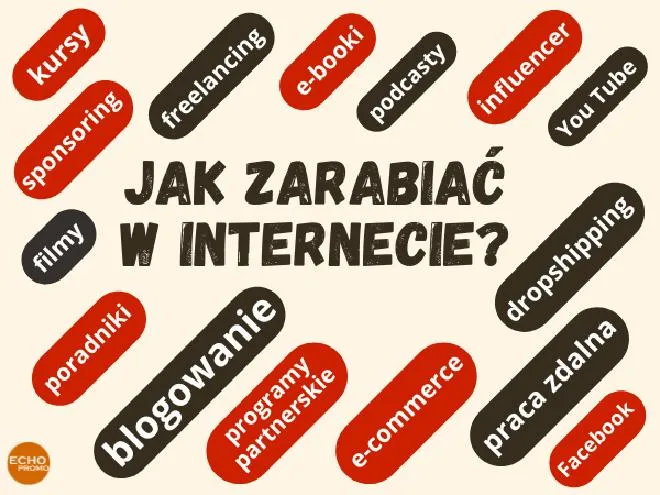 Freelancing jako forma pracy