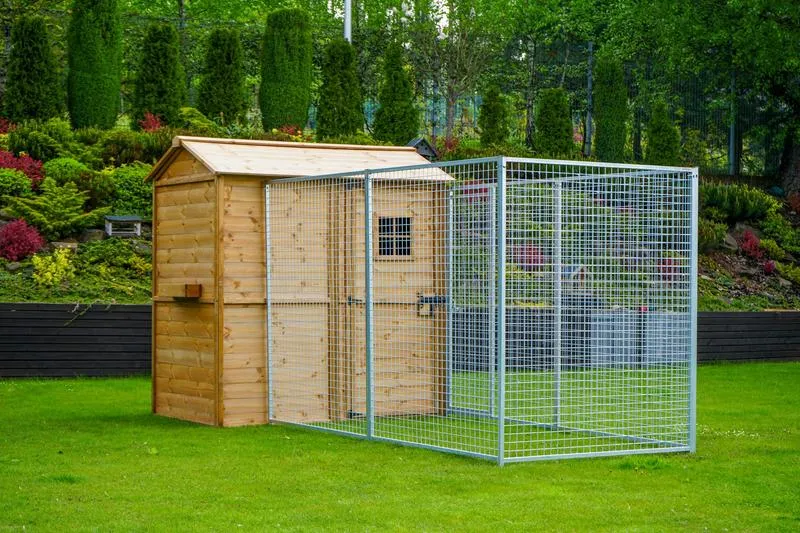 Humor w pracy i motywacja