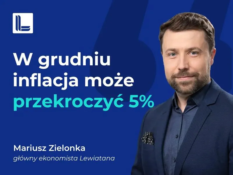 Inflacja 7% a budżet domowy