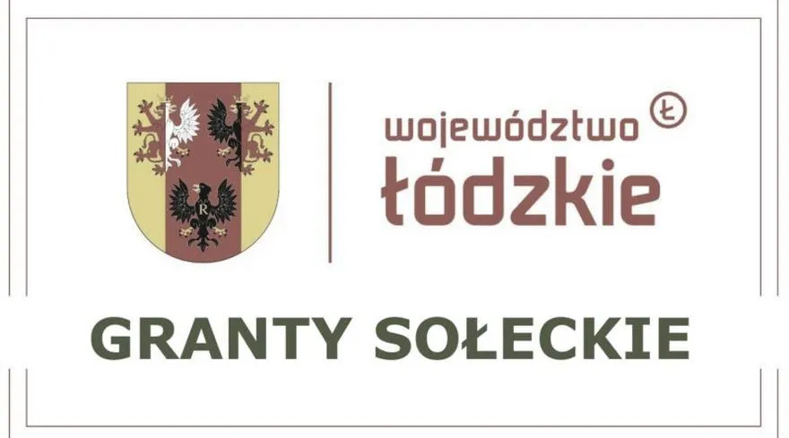 Inwestycje lokalne