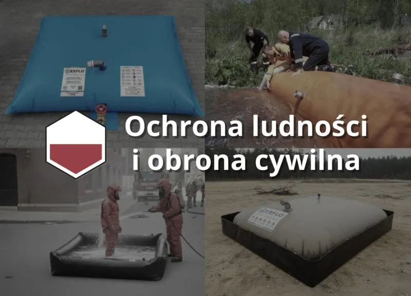 Inwestycje w kryzysie