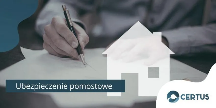 Jak długo obowiązuje ubezpieczenie