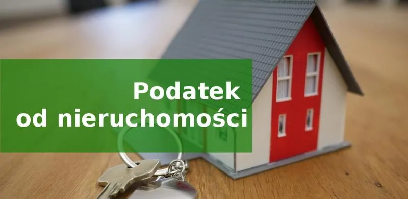 Jak obliczyć podatek