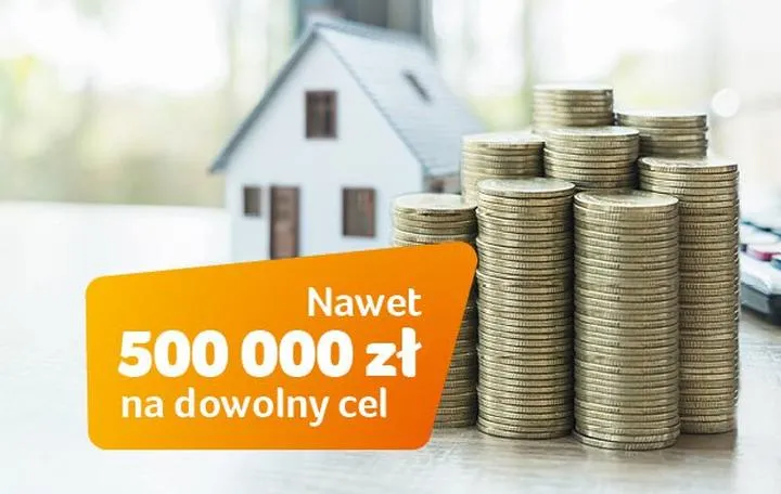 Jak ubiegać się o pożyczkę hipoteczną