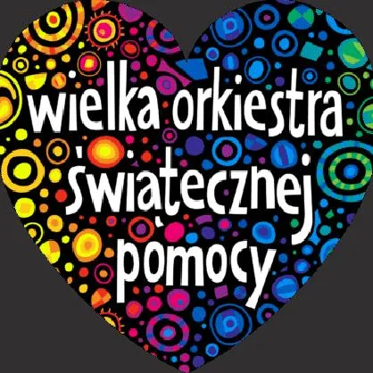 Jak wpłacić online WOŚP