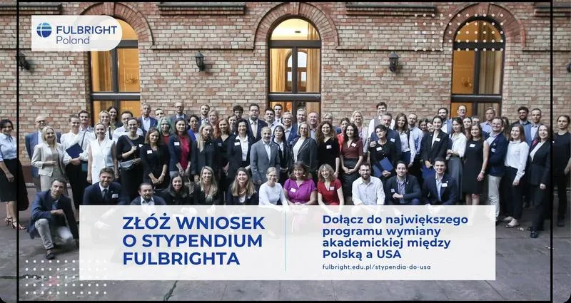 Jak zdobyć pieniądze na studia