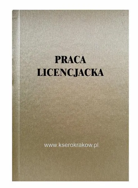 Jakość a cena pracy