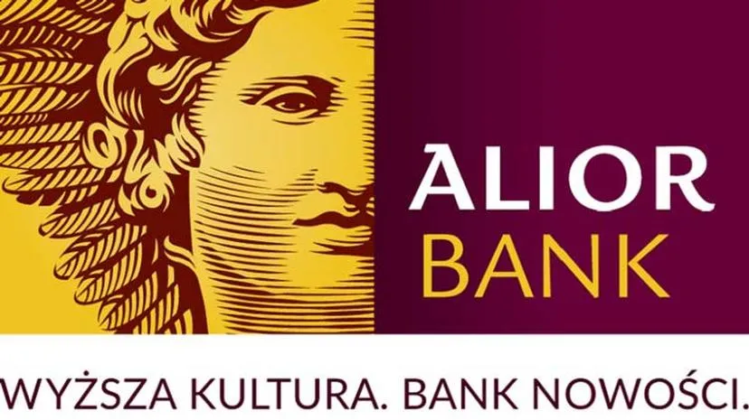 Karta pobytu w Alior Banku