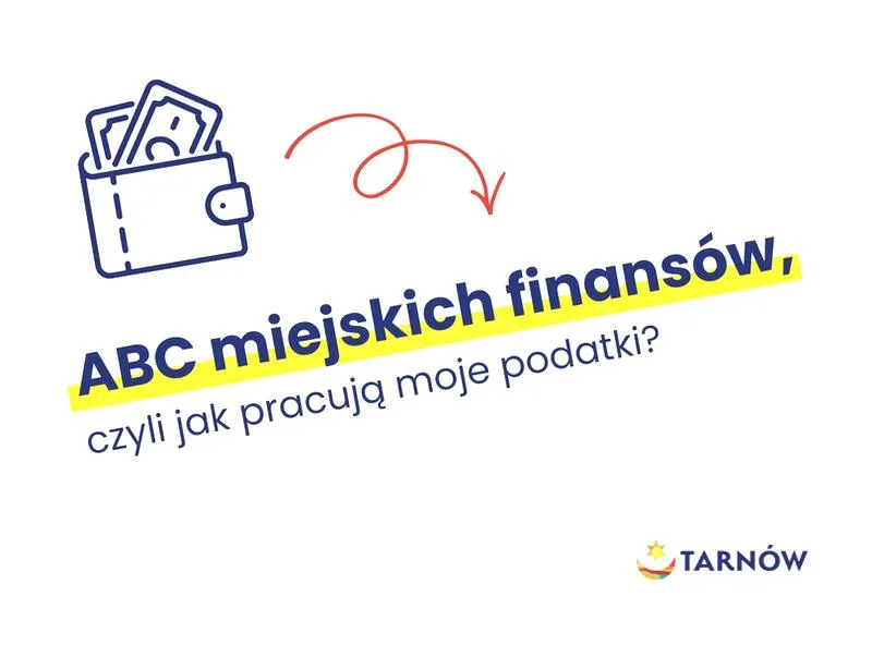 Karta podatkowa