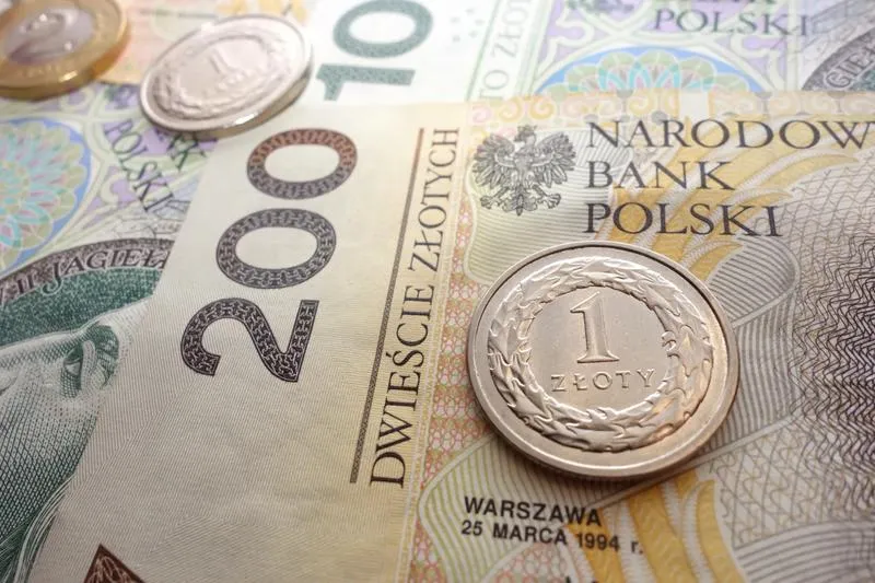 Kategorie podatników i obowiązek podatkowy