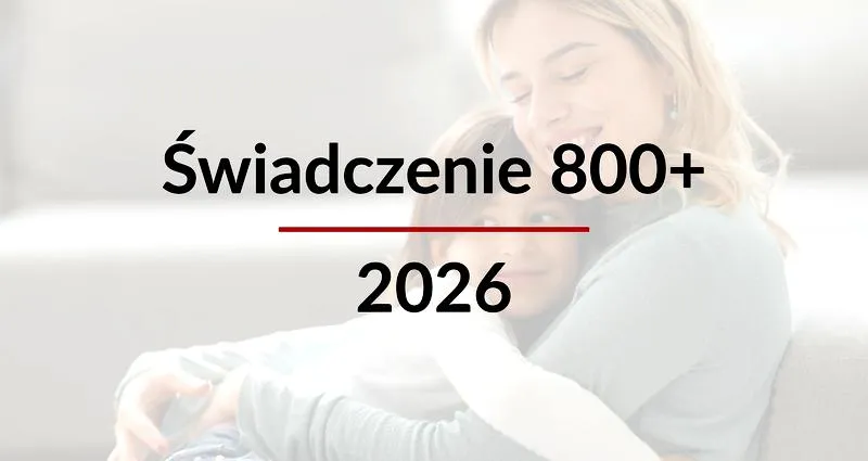 Komornik 2026