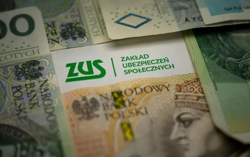 Komornik a zasiłek rehabilitacyjny