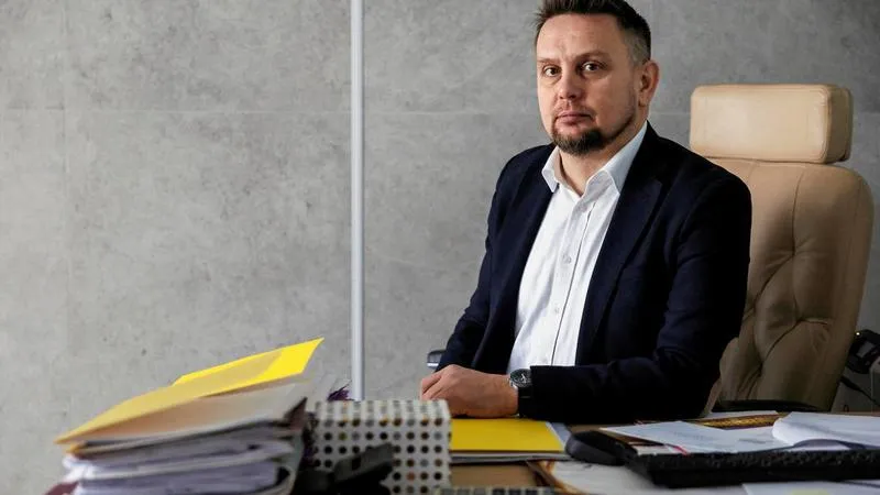 Komornik i ulga na dziecko