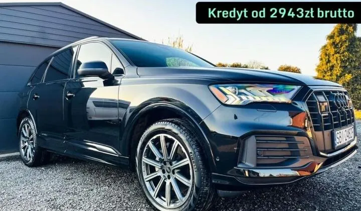 Kontrola wydatków i budżetu domowego