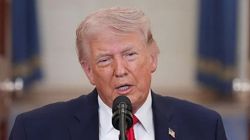 Korzyści dla pracodawców