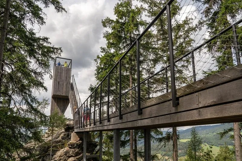 Korzyści zatrudnienia w kopalniach