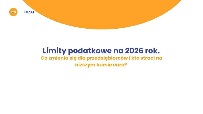 Korzystny kurs euro 2026