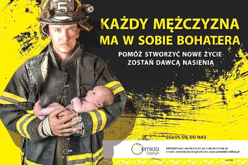 Koszty dla biorców