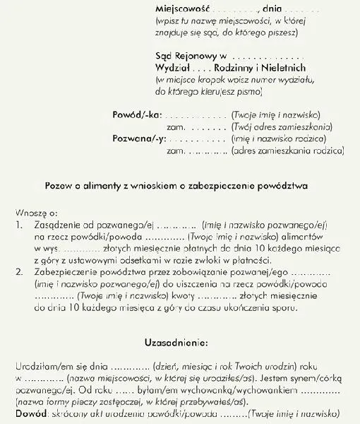 Koszty komornicze