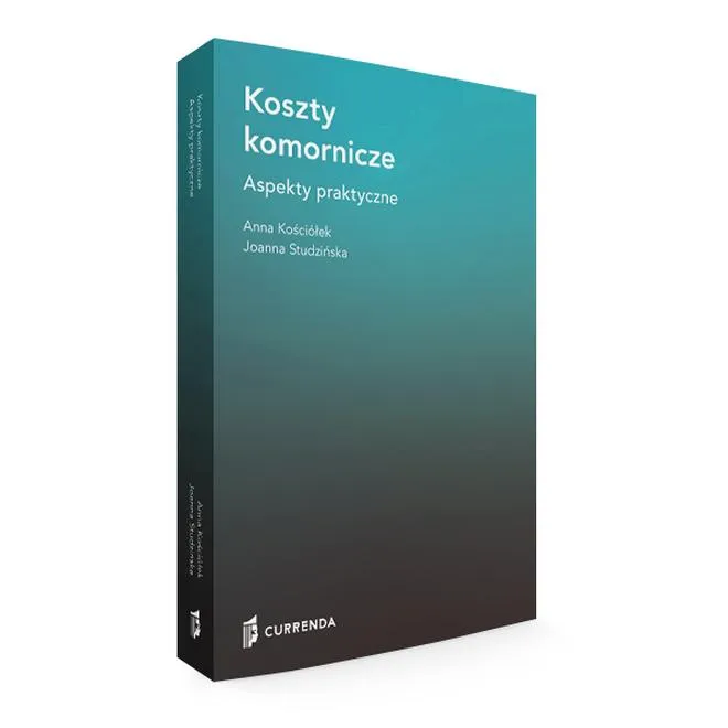 Koszty komornicze