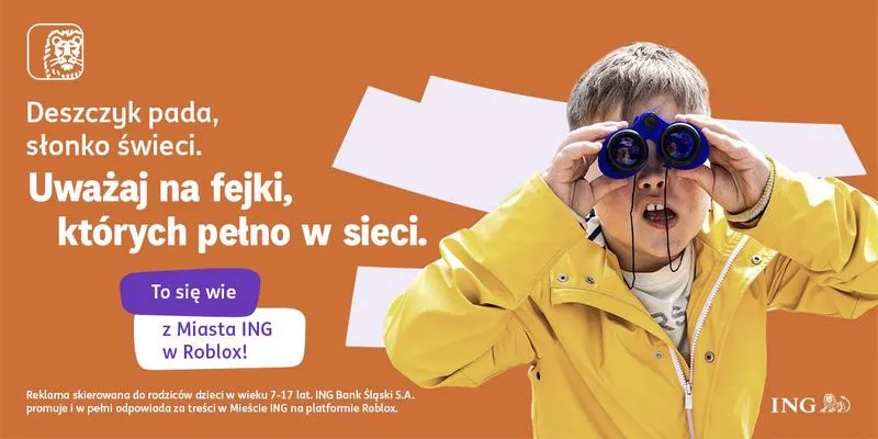Koszty przelewów ekspresowych