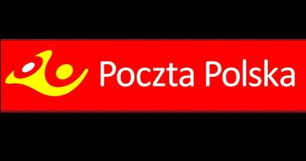 Koszty przelewów pocztowych