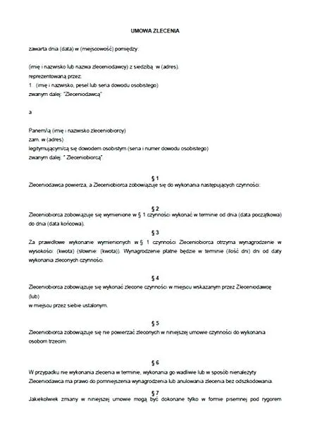 Koszty zatrudnienia