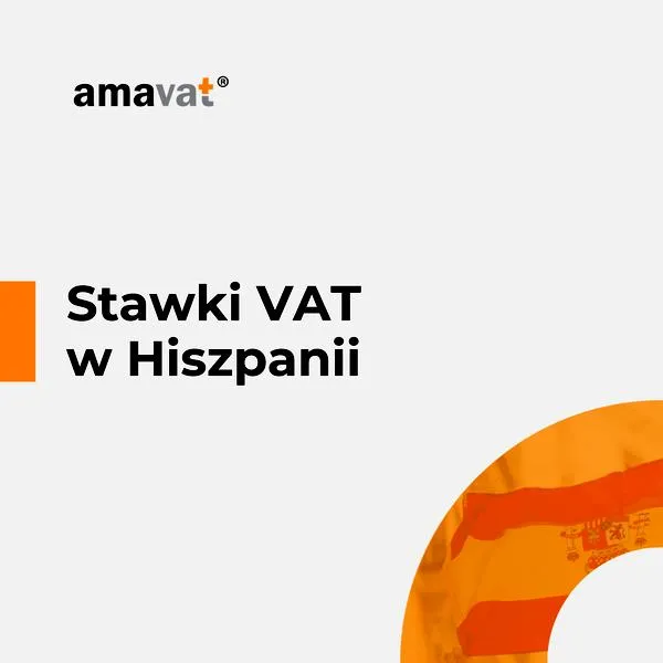 Koszty życia w Hiszpanii