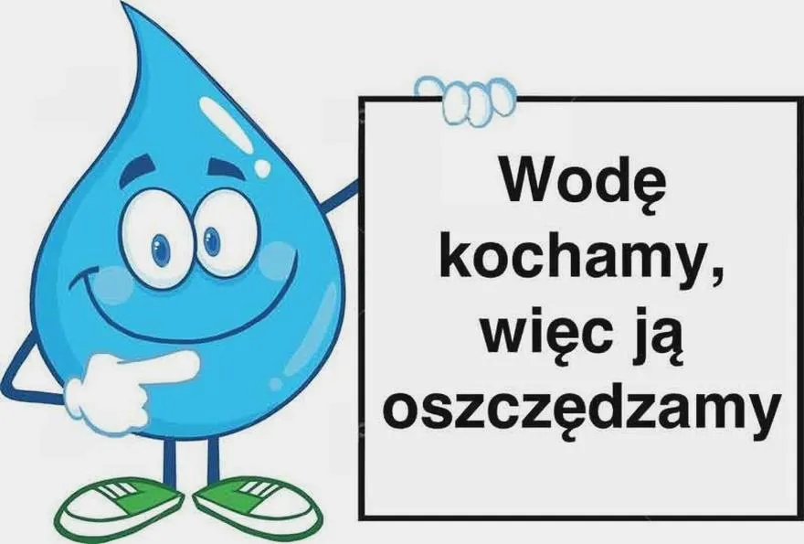Kreatywne techniki plastyczne