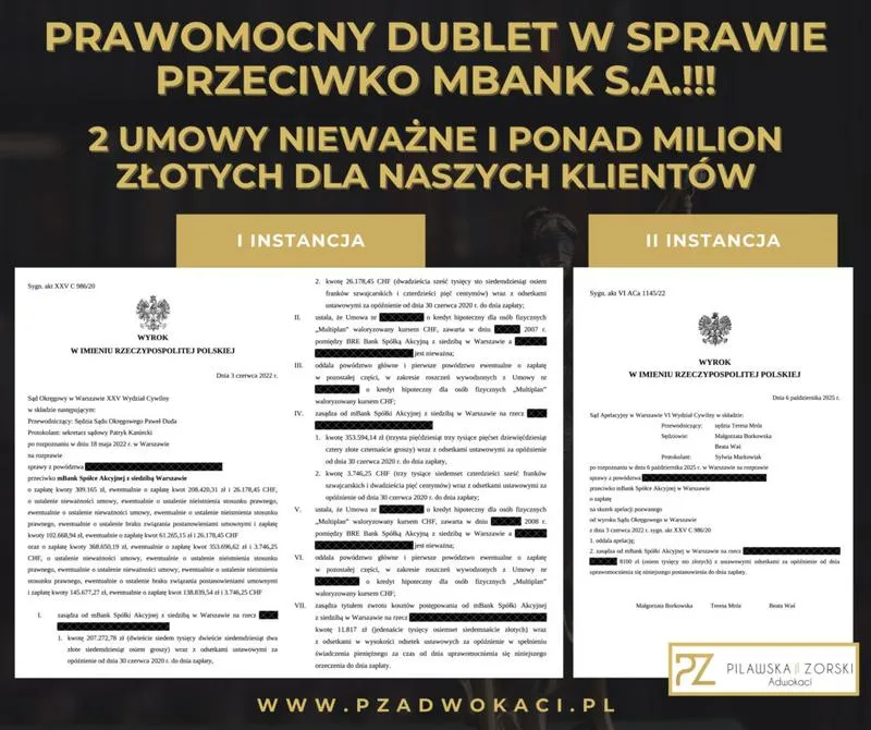 Kredyt hipoteczny w czasie wojny