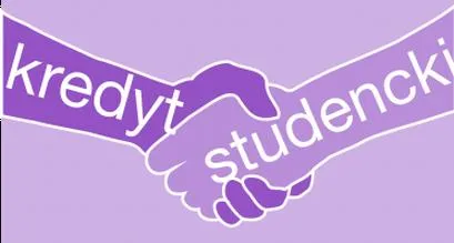 Kredyt studencki
