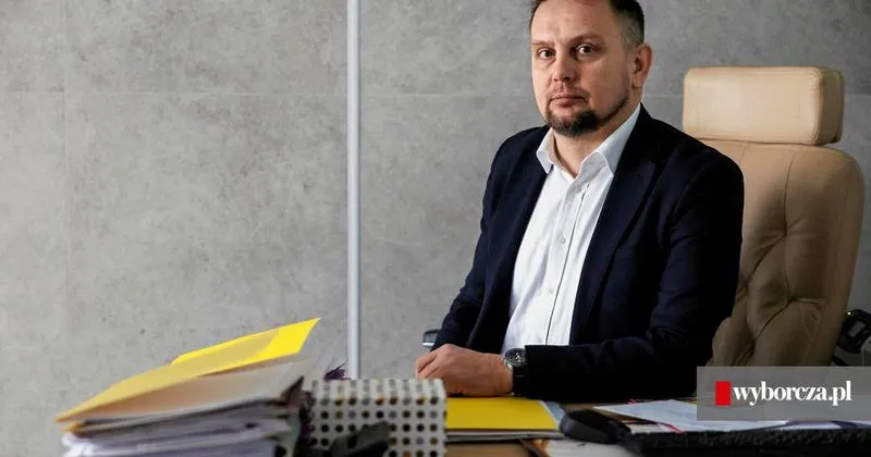 Kroki po zajęciu konta