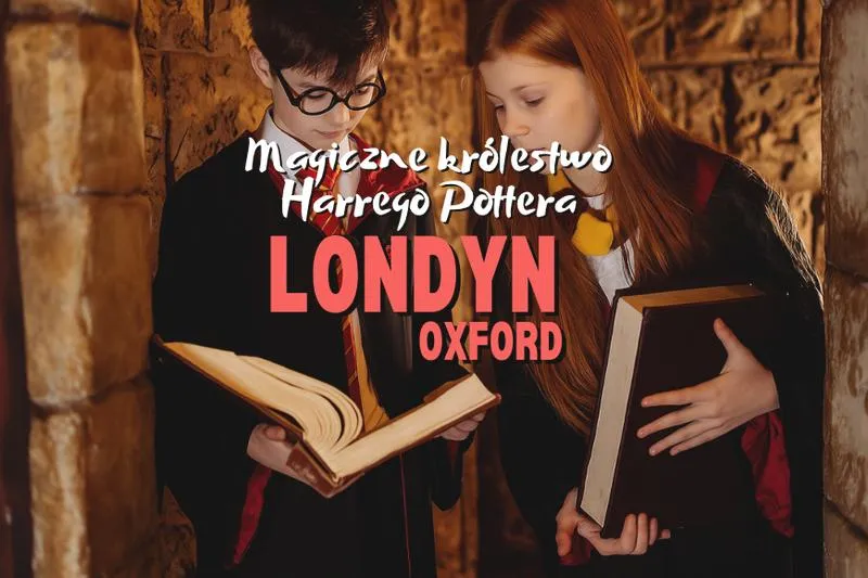 Kryteria przyznania zasiłku wychowawczego