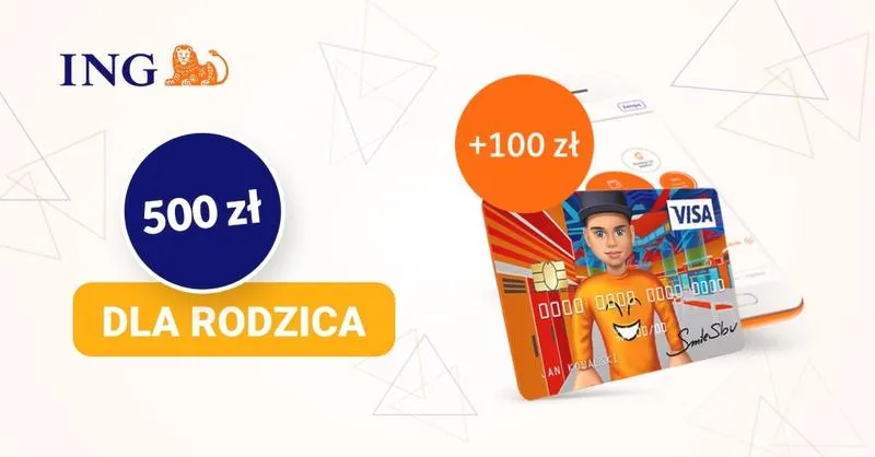 Limity przelewów natychmiastowych
