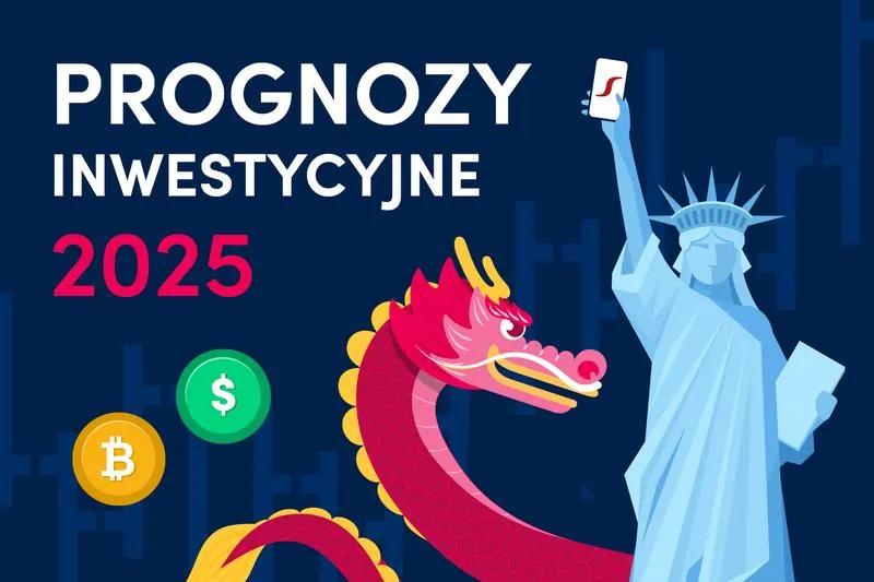 Lit i kobalt w inwestycjach