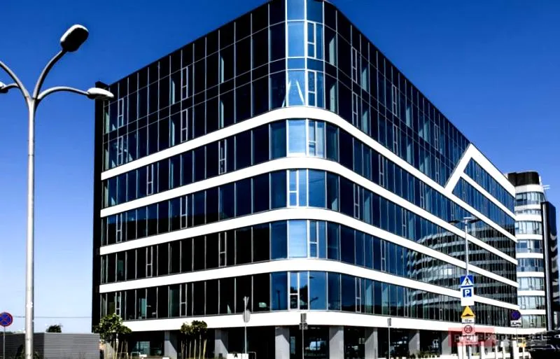 Logowanie do Nordea Banku