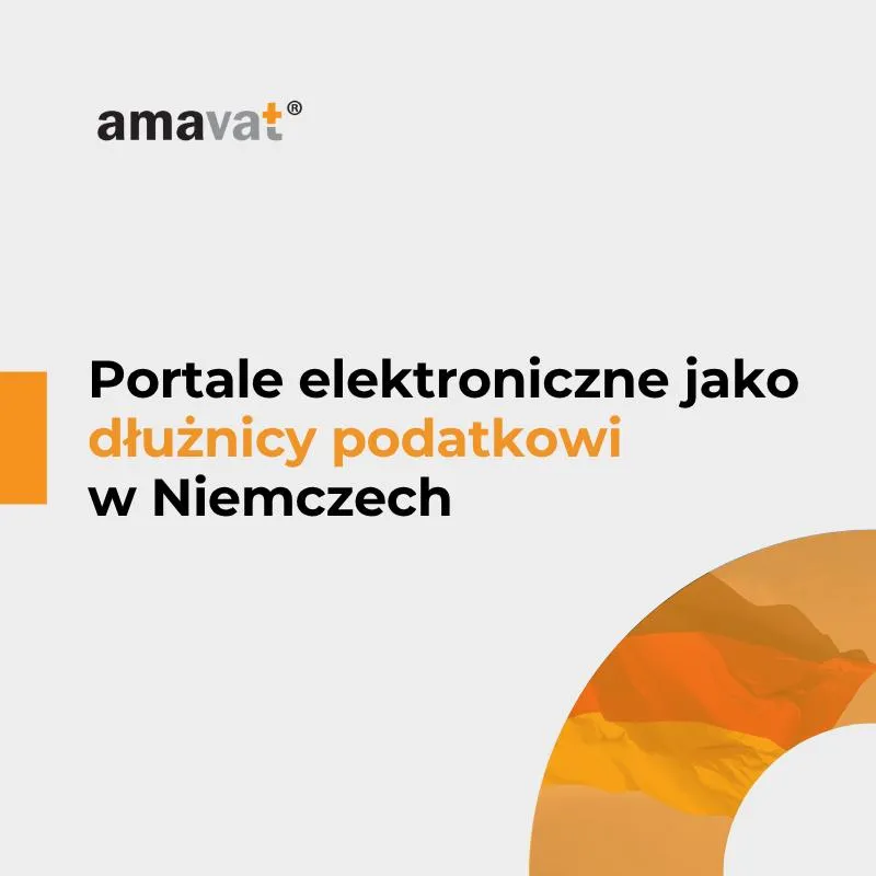 Majątek wyłączony spod egzekucji